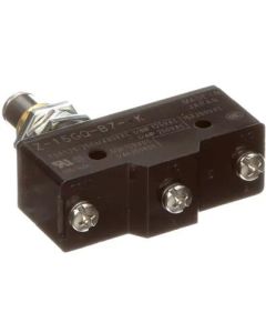 OMRON Z15GQB7K Switch
