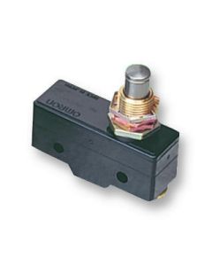 OMRON Z15GQB Switch