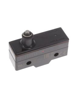 OMRON Z15GS55 Switch