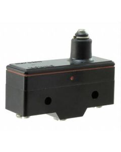 OMRON Z15GS55B7K Switch