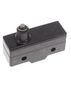 OMRON Z15GS55B Switch