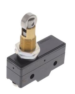 OMRON Z15GW2155B Switch