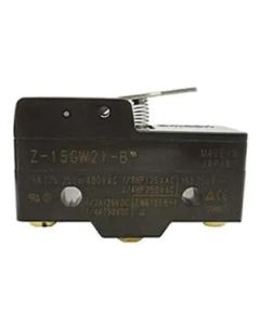 OMRON Z15GW21B Switch