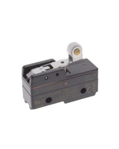 OMRON Z15GW2255 Switch