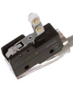 OMRON Z15GW227755M19RE Switch