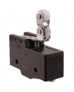 OMRON Z15GW2277B7K Switch
