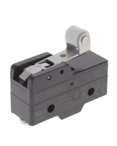 OMRON Z15GW2280B Switch