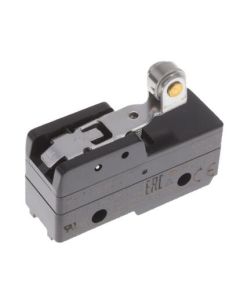 OMRON Z15GW22S Switch