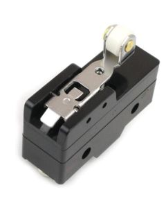 OMRON Z15GW22SB Switch