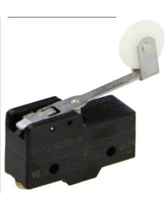 OMRON Z15GW25B Switch