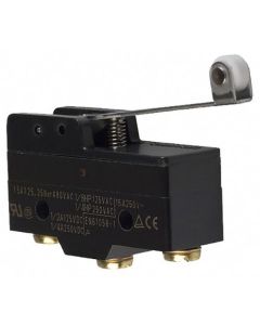 OMRON Z15GW2 Switch