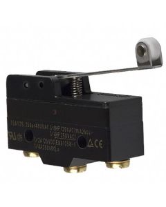 OMRON Z15GW2B Switch