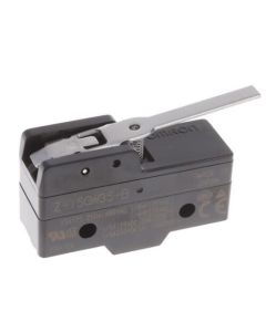 OMRON Z15GW35B Switch