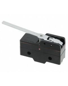 OMRON Z15GW3B Switch