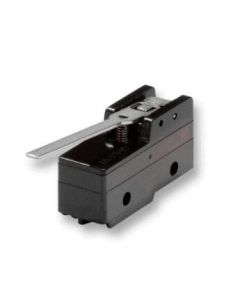 OMRON Z15GW4455 Switch