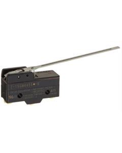 OMRON Z15GW4455B Switch