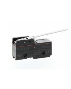 OMRON Z15GW55 Switch
