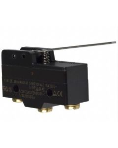 OMRON Z15GWB Switch