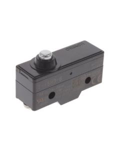 OMRON Z15HDB Switch