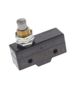 OMRON Z15HQB Switch