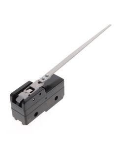 OMRON Z15HW24 Switch