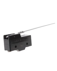 OMRON Z15HW24B7K Switch