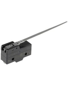 OMRON Z15HW24B Switch