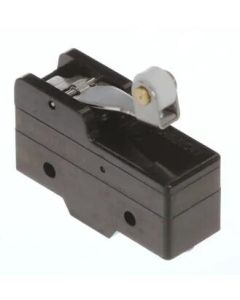 OMRON Z15HW400 Switch