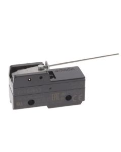 OMRON Z15HW52 Switch