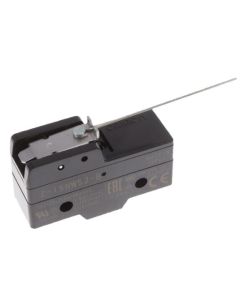 OMRON Z15HW52B Switch