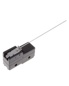 OMRON Z15HW78 Switch