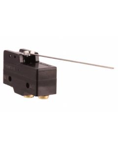 OMRON Z15HW78B Switch