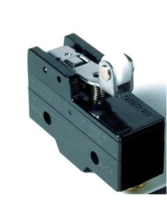 OMRON Z15HWB Switch