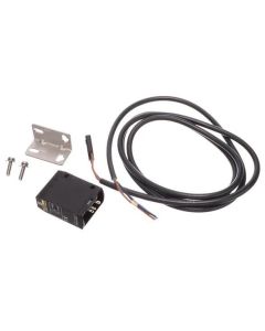 OMRON Z4DF04A Sensor