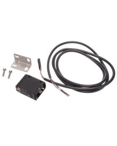 OMRON Z4DF04D Sensor