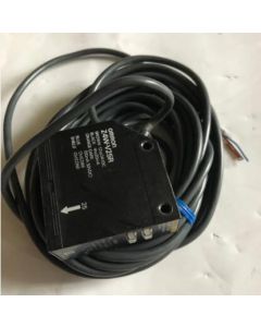 OMRON Z4WV25R LED