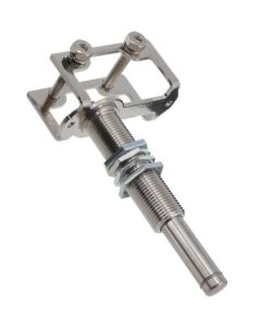 OMRON ZAQ1 Switch