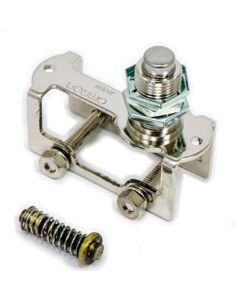 OMRON ZAQ3 Switch