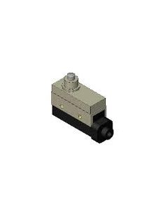 Omron ZC-D55 Switch