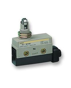 Omron ZC-Q2155 Switch