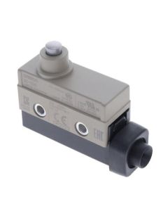 OMRON ZCD55 Switch