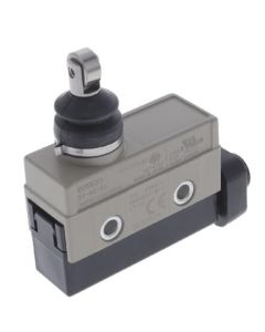 OMRON ZCN2155 Switch