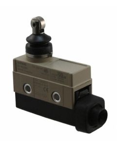 OMRON ZCN2255 Switch