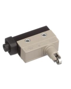 OMRON ZCQ2155 Switch