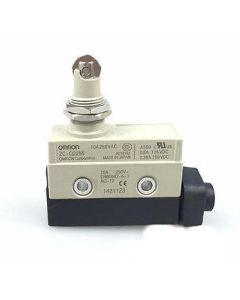 OMRON ZCQ2255 Switch