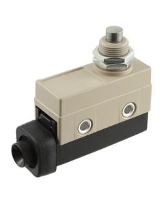 OMRON ZCQ55 Switch