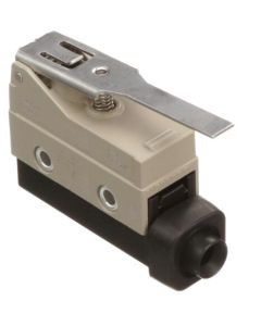 OMRON ZCW155 Switch