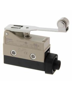 OMRON ZCW2155 Switch