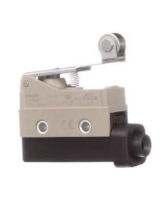 OMRON ZCW255 Switch