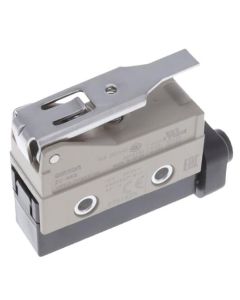 OMRON ZCW55 Switch